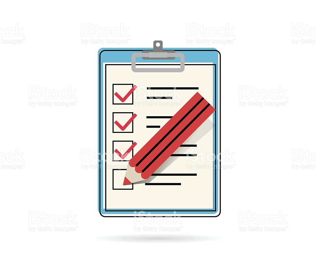 task analysis Katia Nadalini Sicurezza